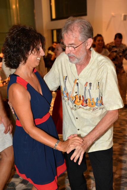 min 2015 08 08 senig rotonda 094